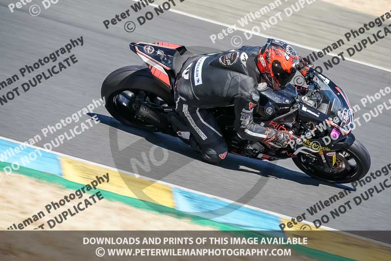 Le Mans;event digital images;france;motorbikes;no limits;peter wileman photography;trackday;trackday digital images